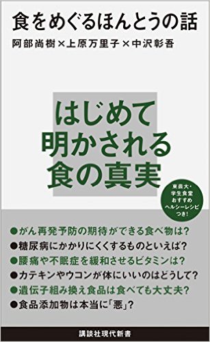 51Ag81T6IAL._SX305_BO1,204,203,200_