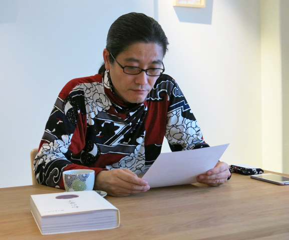 IMG_4363.jpga