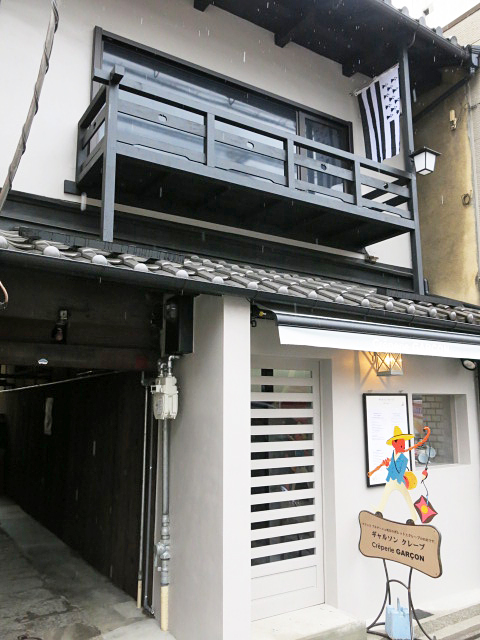 IMG_4603.jpga