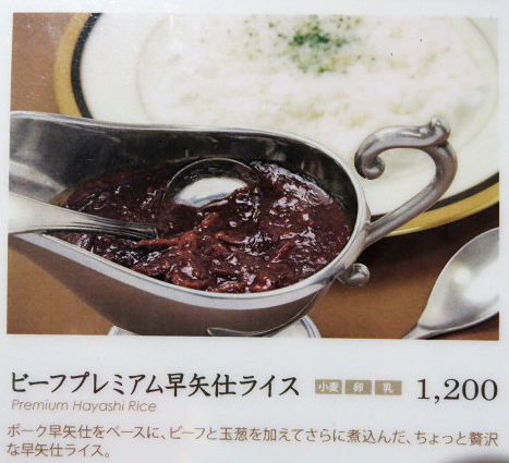 IMG_4718.jpga