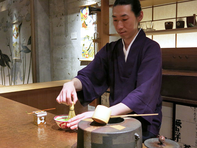 IMG_5056.jpga