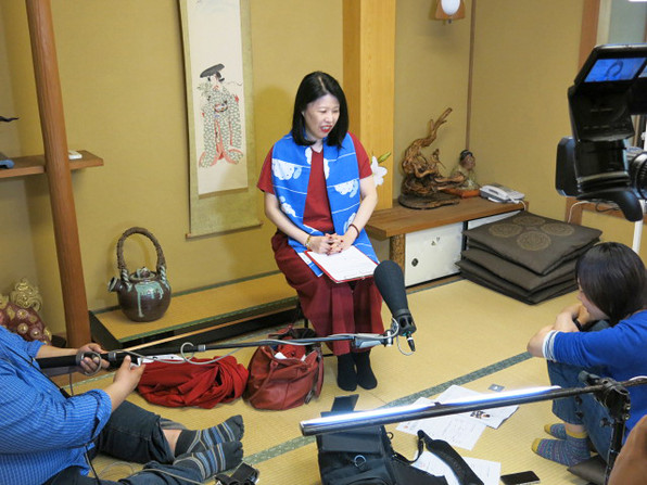 IMG_5137.jpga