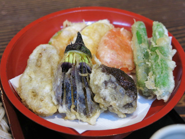 IMG_5174.jpga