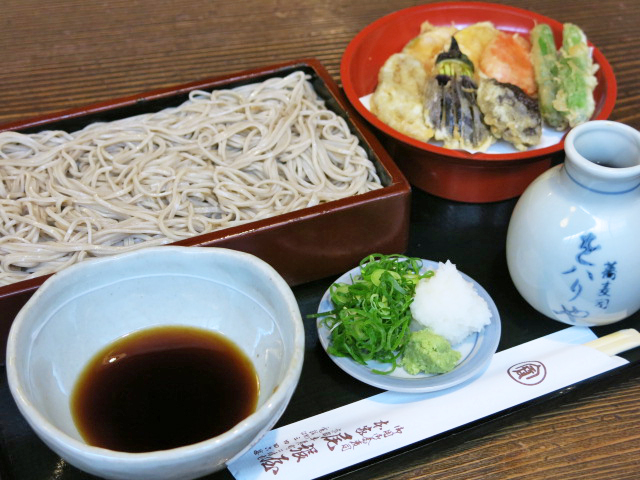IMG_5176.jpga