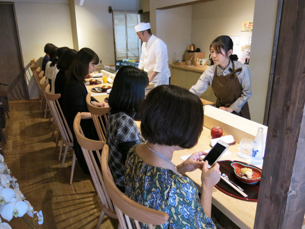 IMG_5264.jpga