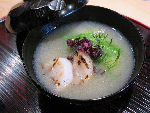 IMG_5269.jpga