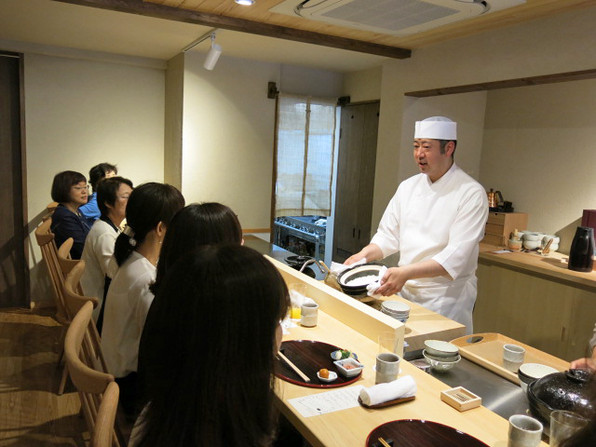IMG_5290.jpga