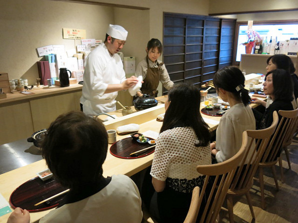 IMG_5292.jpga