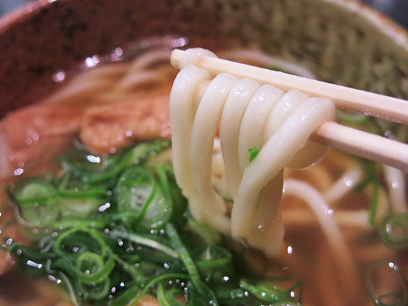 IMG_5312.jpga