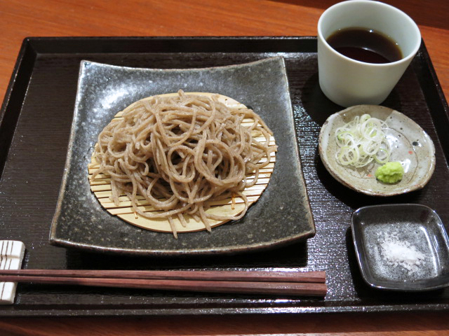 IMG_5328.jpga