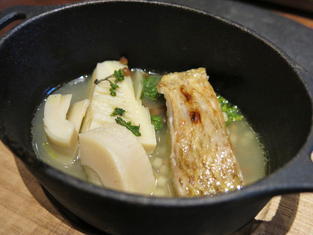 IMG_5368.jpga
