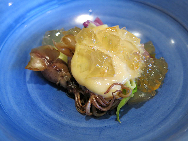 IMG_5459.jpga
