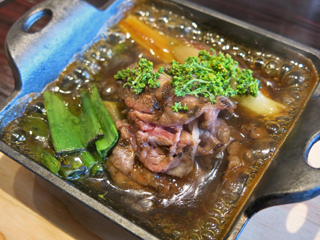 IMG_5478.jpga