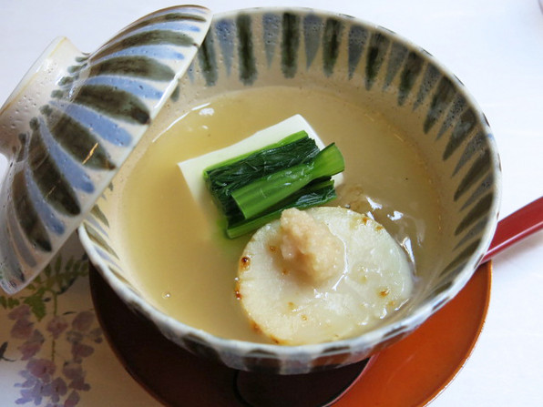 IMG_5642.jpga