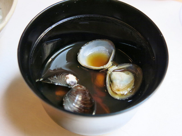 IMG_5656.jpga