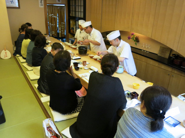 IMG_5661.jpga