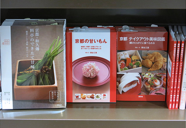 IMG_5688.jpga