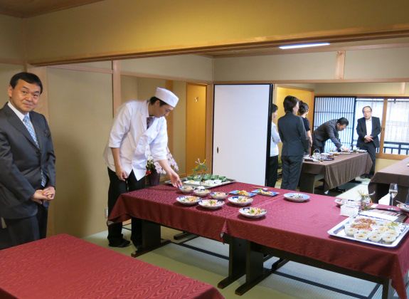 IMG_5887.jpga