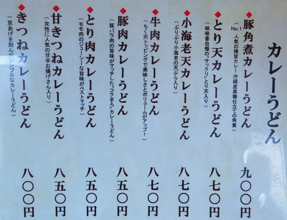 IMG_5902.jpga