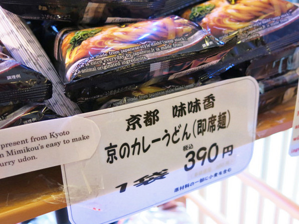 IMG_5917.jpga