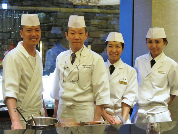 IMG_5989.jpga