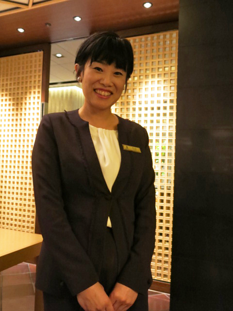 IMG_5997.jpga