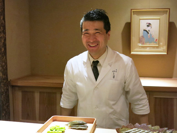 IMG_6009.jpga