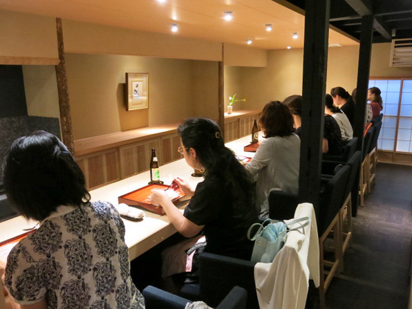 IMG_6023.jpga