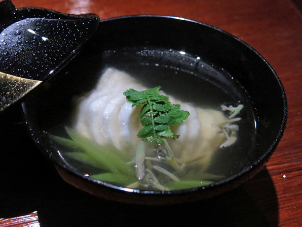 IMG_6029.jpga