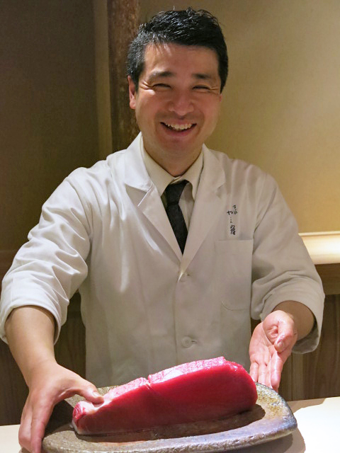 IMG_6034.jpga