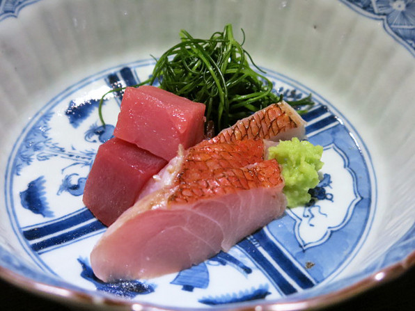 IMG_6036.jpga