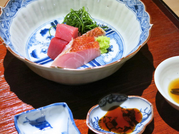 IMG_6038.jpga