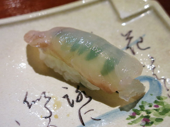 IMG_6055.jpga