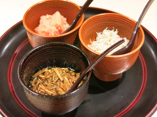 IMG_6073.jpga