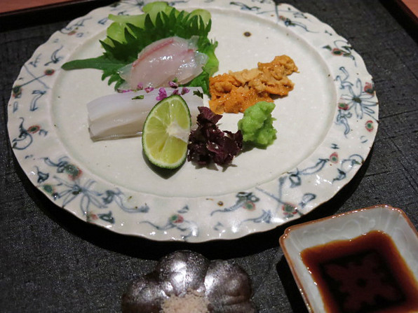 IMG_6101.jpga