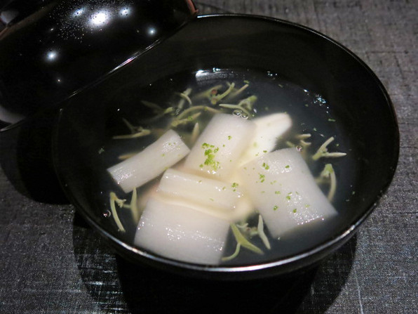 IMG_6105.jpga
