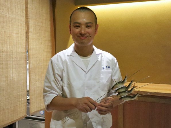 IMG_6110.jpga