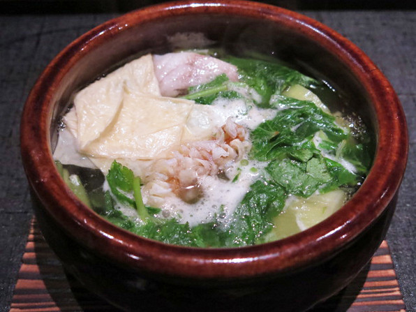 IMG_6119.jpga