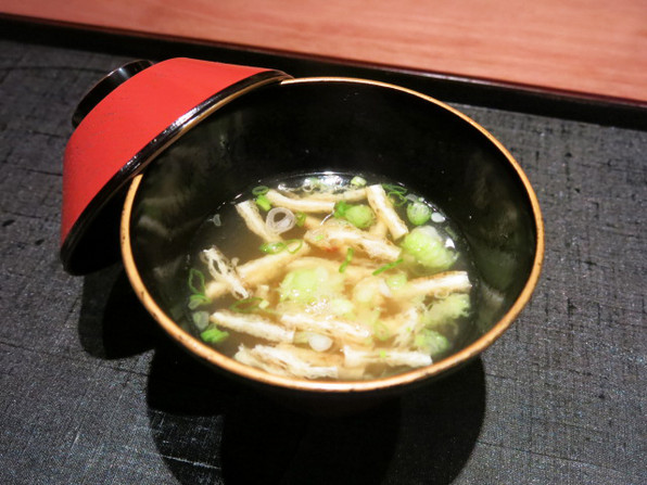 IMG_6137.jpga