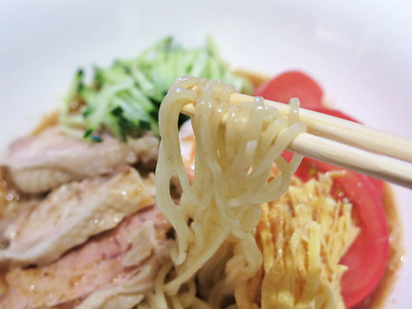 IMG_6156.jpga