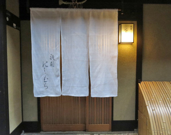IMG_6250.jpga