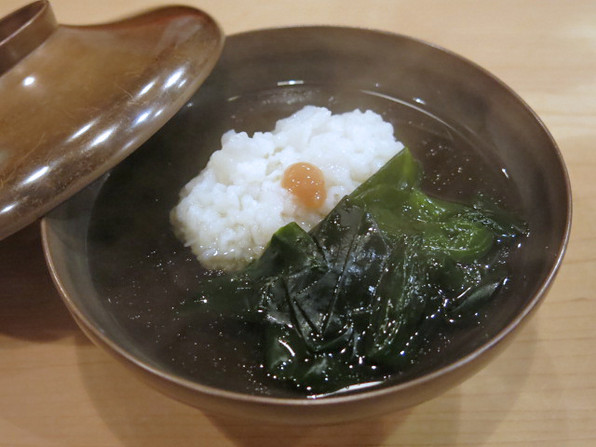 IMG_6253.jpga