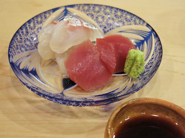 IMG_6257.jpga