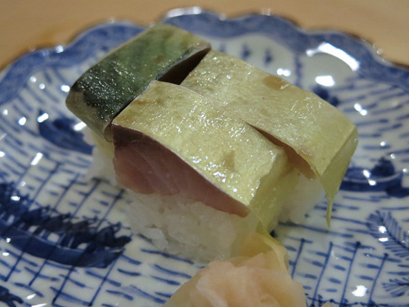 IMG_6259.jpga