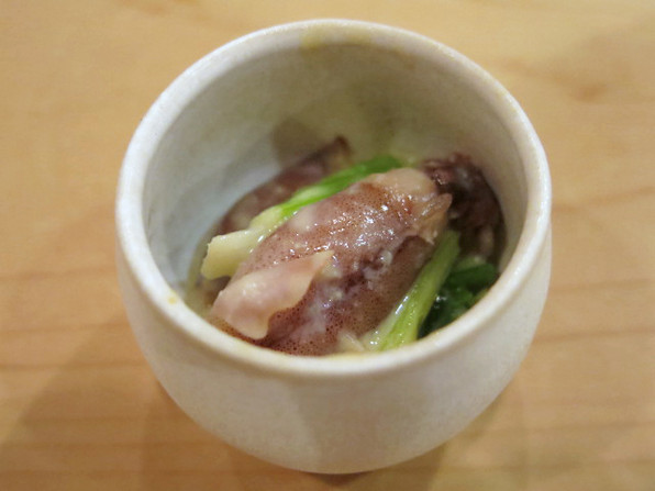 IMG_6261.jpga