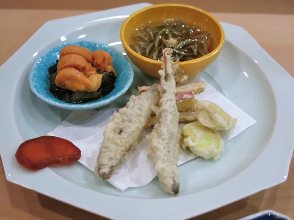 IMG_6264.jpga