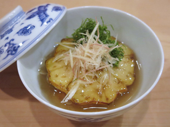 IMG_6279.jpga