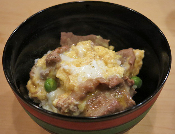 IMG_6288.jpga