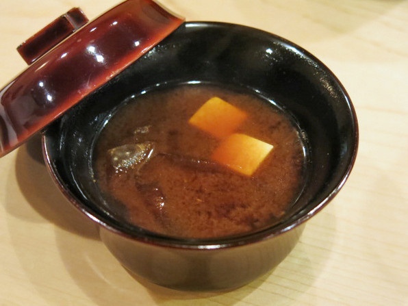IMG_6291.jpga