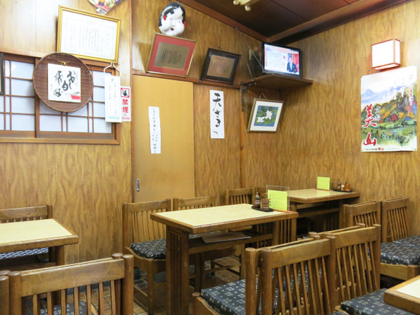 IMG_6775.jpga